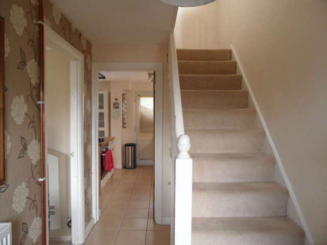  Image of 3 bedroom Semi-Detached house to rent in Braydon Avenue Little Stoke Bristol BS34 at Little Stoke Bristol Tresham, BS34 6EH