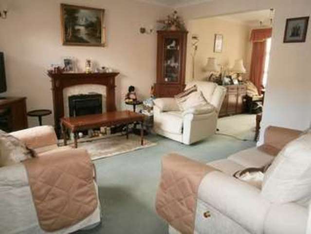  Image of 2 bedroom Semi-Detached house for sale in Bredon Lodge Bredon Tewkesbury GL20 at Bredon Lodge Bredon Tewkesbury, GL20 7LP