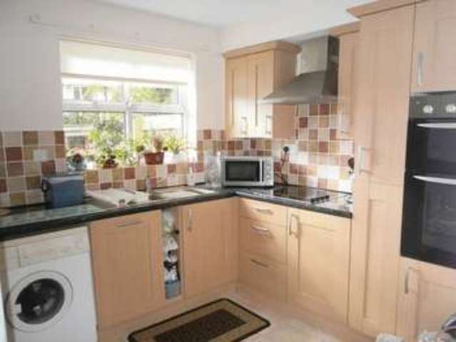  Image of 2 bedroom Semi-Detached house for sale in Bredon Lodge Bredon Tewkesbury GL20 at Bredon Lodge Bredon Tewkesbury, GL20 7LP
