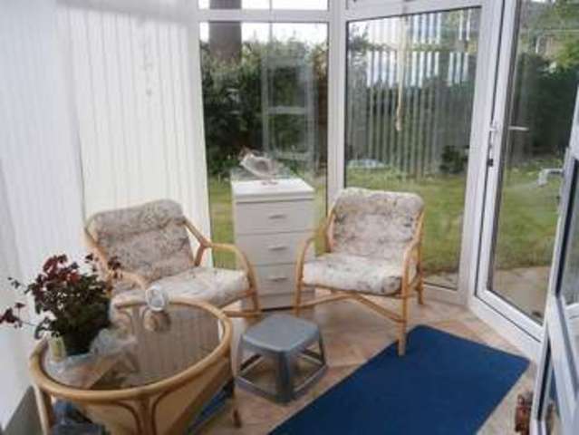  Image of 2 bedroom Semi-Detached house for sale in Bredon Lodge Bredon Tewkesbury GL20 at Bredon Lodge Bredon Tewkesbury, GL20 7LP