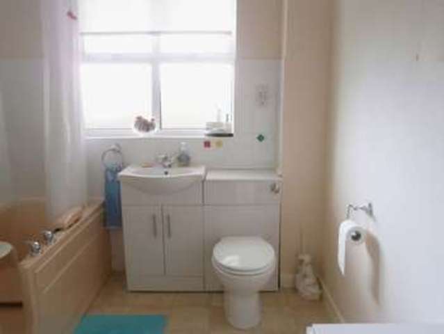  Image of 2 bedroom Semi-Detached house for sale in Bredon Lodge Bredon Tewkesbury GL20 at Bredon Lodge Bredon Tewkesbury, GL20 7LP