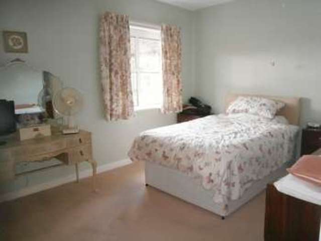  Image of 2 bedroom Semi-Detached house for sale in Bredon Lodge Bredon Tewkesbury GL20 at Bredon Lodge Bredon Tewkesbury, GL20 7LP
