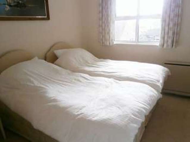  Image of 2 bedroom Semi-Detached house for sale in Bredon Lodge Bredon Tewkesbury GL20 at Bredon Lodge Bredon Tewkesbury, GL20 7LP