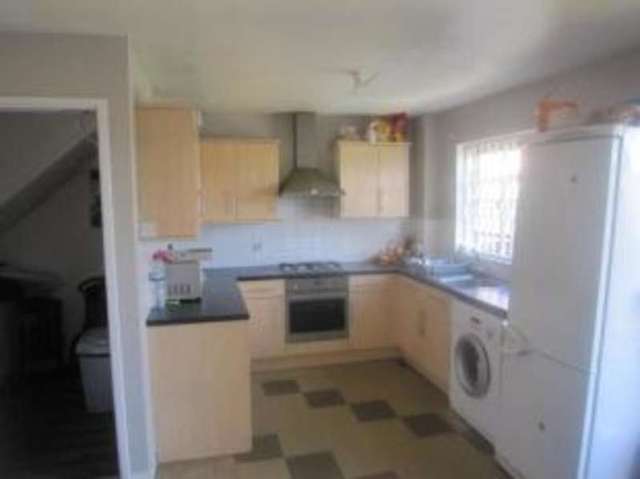  Image of 3 bedroom Detached house for sale in Brewhouse Road London SE18 at Woolwich Dockyard  Woolwich, SE18 5SJ