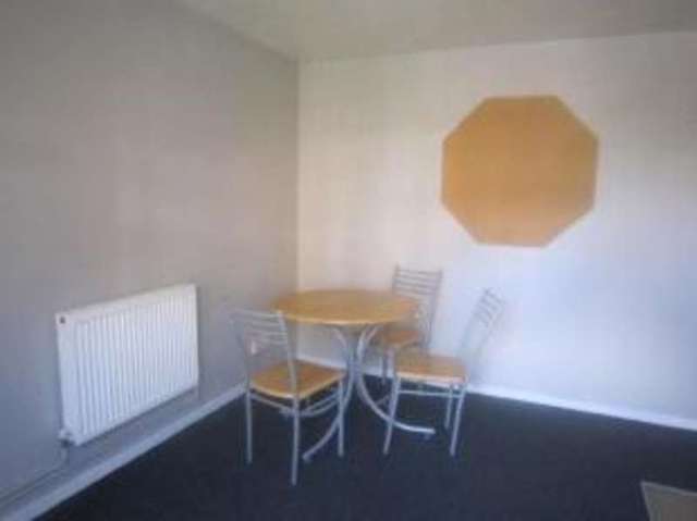  Image of 3 bedroom Detached house for sale in Brewhouse Road London SE18 at Woolwich Dockyard  Woolwich, SE18 5SJ