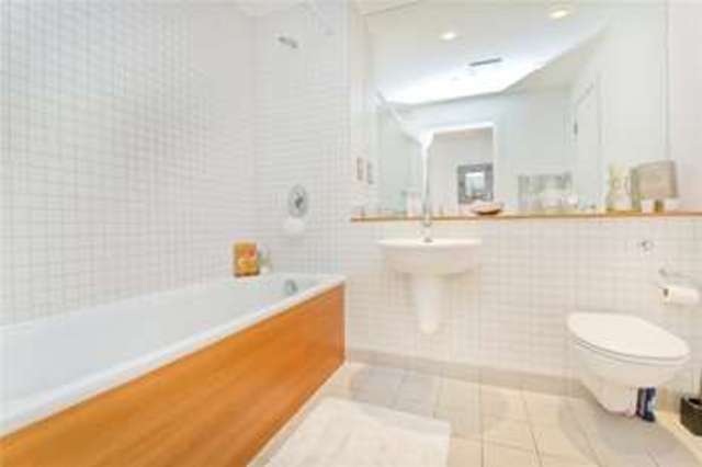  Image of 1 bedroom Flat for sale in Brewhouse Yard London EC1V at Clerkenwell London Goswell Road, EC1V 4JX