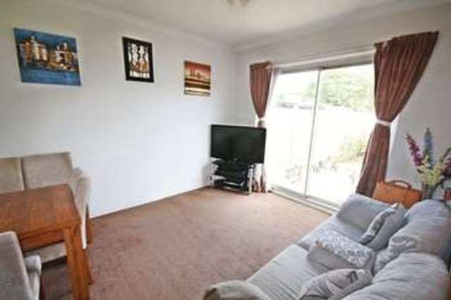  Image of 3 bedroom Terraced house for sale in Briar Crescent Northolt UB5 at Briar Crescent  Northolt, UB5 4NB