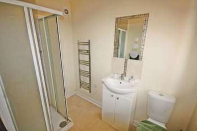  Image of 3 bedroom Terraced house for sale in Briar Crescent Northolt UB5 at Briar Crescent  Northolt, UB5 4NB