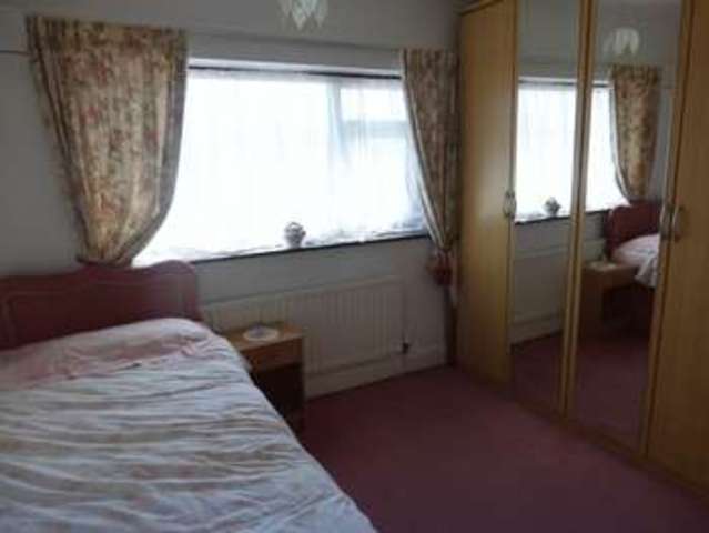  Image of 3 bedroom Semi-Detached house for sale in Bridge Lane Bootle L30 at Bridge Lane Netherton Bootle, L30 3SN