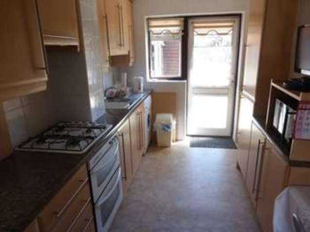  Image of 3 bedroom Semi-Detached house for sale in Bridge Lane Bootle L30 at Bridge Lane Netherton Bootle, L30 3SN