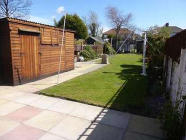  Image of 3 bedroom Semi-Detached house for sale in Bridge Lane Bootle L30 at Bridge Lane Netherton Bootle, L30 3SN