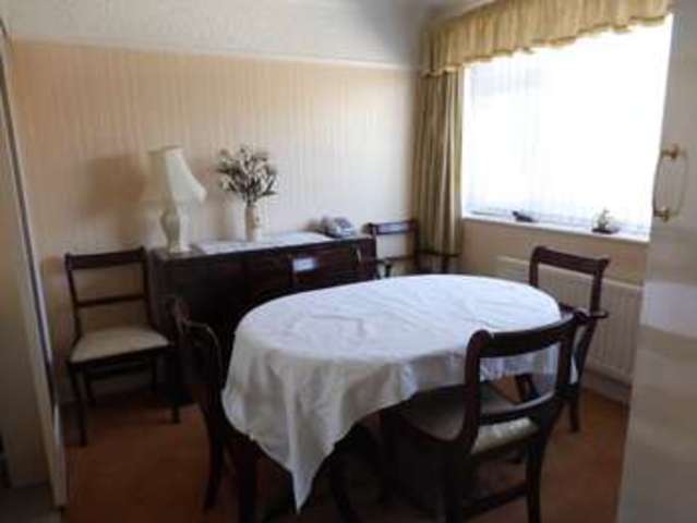  Image of 3 bedroom Semi-Detached house for sale in Bridge Lane Bootle L30 at Bridge Lane Netherton Bootle, L30 3SN