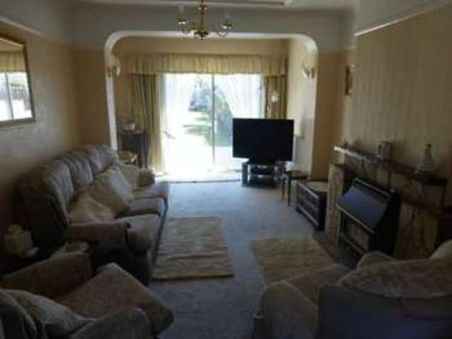  Image of 3 bedroom Semi-Detached house for sale in Bridge Lane Bootle L30 at Bridge Lane Netherton Bootle, L30 3SN