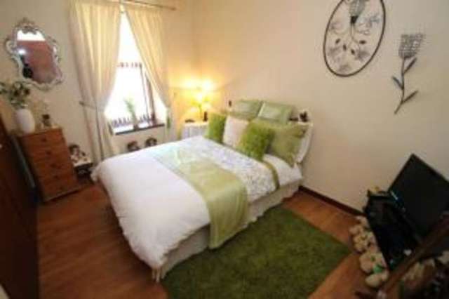  Image of 2 bedroom Flat for sale in Bridge Street Galston KA4 at Galston East Ayrshire Galston, KA4 8AE