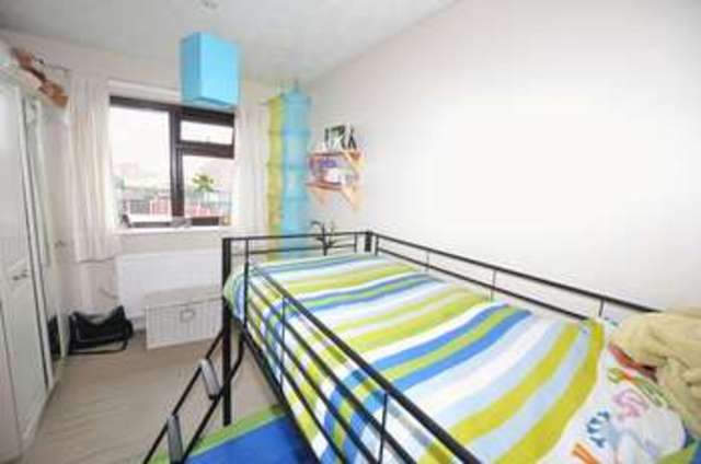  Image of 2 bedroom Semi-Detached house for sale in Bridgeford Avenue Branston Burton-on-Trent DE14 at Bridgeford Avenue Branston Burton-On-Trent, DE14 3JH