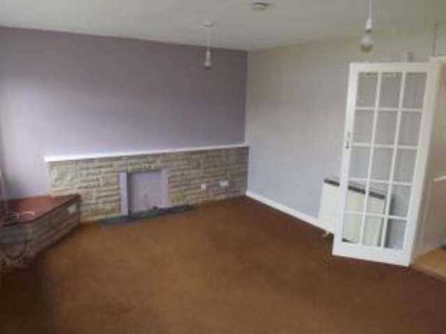  Image of 3 bedroom Terraced house for sale in Pine View Bridport DT6 at Bridport Dorset Bridport, DT6 5AF