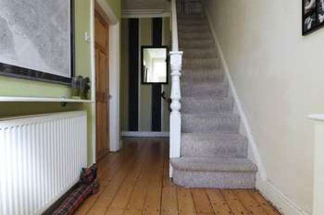  Image of 3 bedroom Terraced house for sale in Brierfield Road Wavertree Liverpool L15 at Brierfield Road  Liverpool, L15 5BS