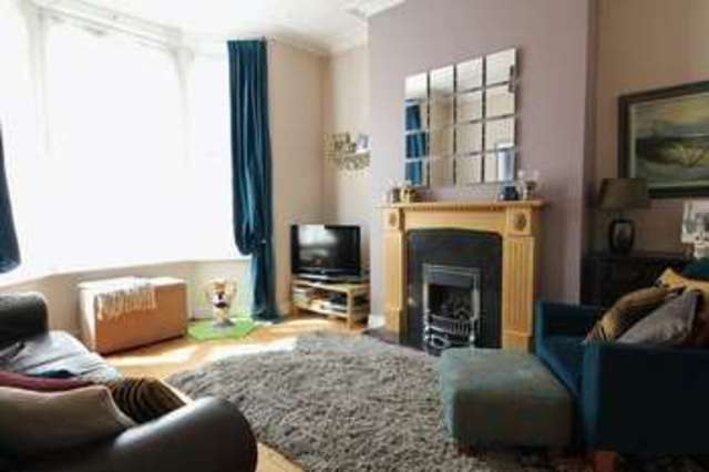  Image of 3 bedroom Terraced house for sale in Brierfield Road Wavertree Liverpool L15 at Brierfield Road  Liverpool, L15 5BS