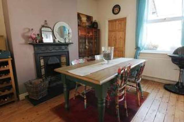  Image of 3 bedroom Terraced house for sale in Brierfield Road Wavertree Liverpool L15 at Brierfield Road  Liverpool, L15 5BS