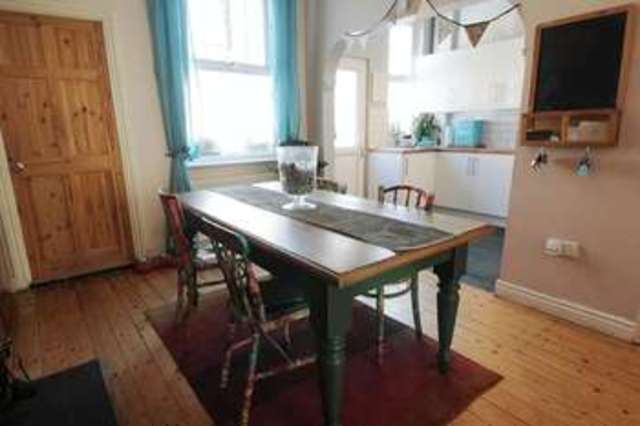  Image of 3 bedroom Terraced house for sale in Brierfield Road Wavertree Liverpool L15 at Brierfield Road  Liverpool, L15 5BS