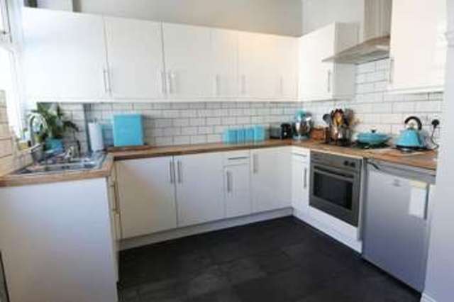  Image of 3 bedroom Terraced house for sale in Brierfield Road Wavertree Liverpool L15 at Brierfield Road  Liverpool, L15 5BS