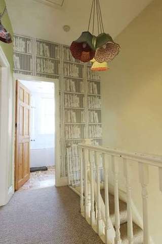  Image of 3 bedroom Terraced house for sale in Brierfield Road Wavertree Liverpool L15 at Brierfield Road  Liverpool, L15 5BS