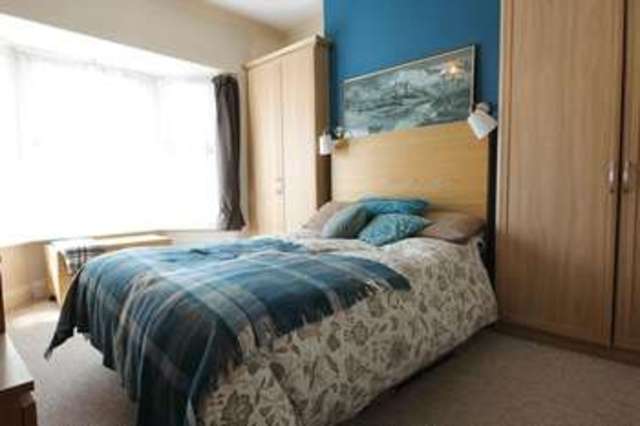  Image of 3 bedroom Terraced house for sale in Brierfield Road Wavertree Liverpool L15 at Brierfield Road  Liverpool, L15 5BS