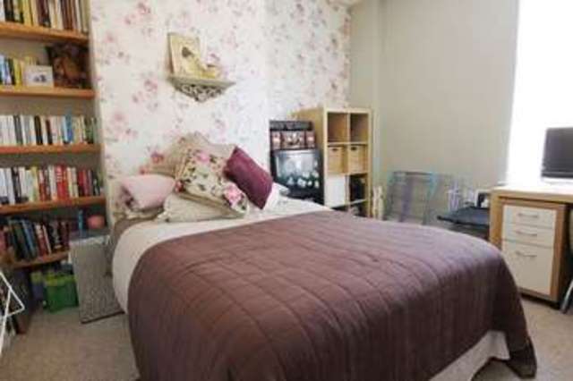  Image of 3 bedroom Terraced house for sale in Brierfield Road Wavertree Liverpool L15 at Brierfield Road  Liverpool, L15 5BS