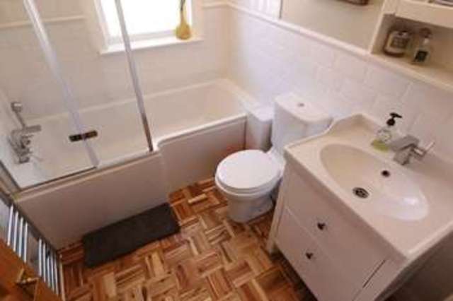  Image of 3 bedroom Terraced house for sale in Brierfield Road Wavertree Liverpool L15 at Brierfield Road  Liverpool, L15 5BS