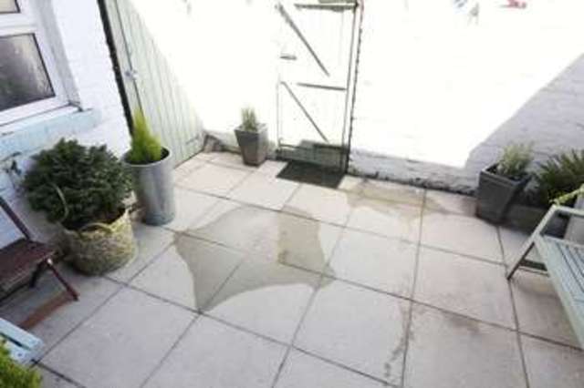  Image of 3 bedroom Terraced house for sale in Brierfield Road Wavertree Liverpool L15 at Brierfield Road  Liverpool, L15 5BS