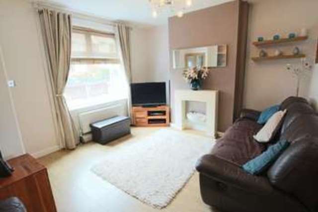  Image of 2 bedroom Semi-Detached house for sale in Brimrod Lane Rochdale OL11 at Brimrod Lane Central Rochdale Rochdale, OL11 4QF