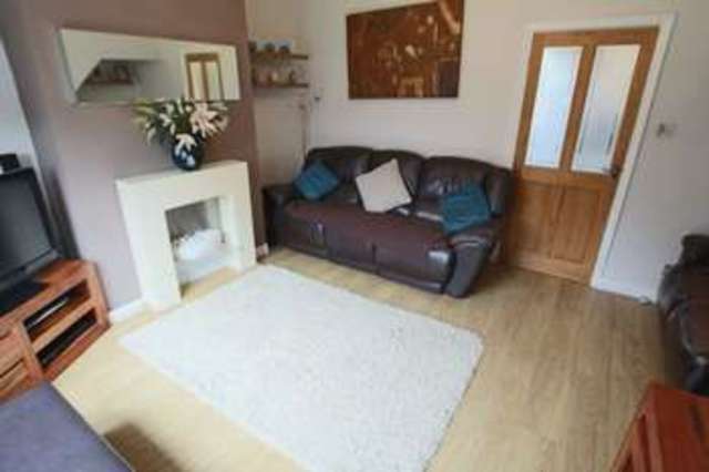  Image of 2 bedroom Semi-Detached house for sale in Brimrod Lane Rochdale OL11 at Brimrod Lane Central Rochdale Rochdale, OL11 4QF