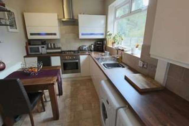 Image of 2 bedroom Semi-Detached house for sale in Brimrod Lane Rochdale OL11 at Brimrod Lane Central Rochdale Rochdale, OL11 4QF