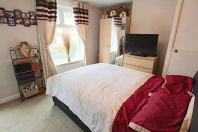  Image of 2 bedroom Semi-Detached house for sale in Brimrod Lane Rochdale OL11 at Brimrod Lane Central Rochdale Rochdale, OL11 4QF