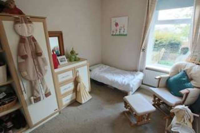  Image of 2 bedroom Semi-Detached house for sale in Brimrod Lane Rochdale OL11 at Brimrod Lane Central Rochdale Rochdale, OL11 4QF