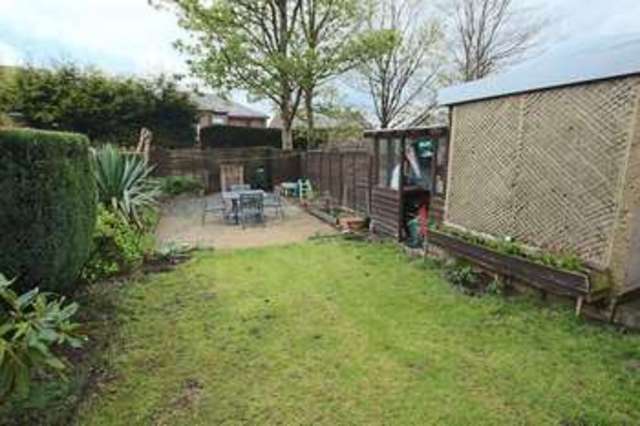  Image of 2 bedroom Semi-Detached house for sale in Brimrod Lane Rochdale OL11 at Brimrod Lane Central Rochdale Rochdale, OL11 4QF
