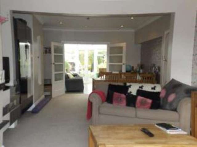  Image of 4 bedroom Semi-Detached house for sale in Brindle Road Bamber Bridge Preston PR5 at Bamber Bridge Preston Bamber Bridge, PR5 6YL