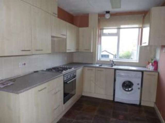 Image of 3 bedroom Semi-Detached house for sale in Brindley Road Nottingham NG8 at Nottingham Nottinghamshire Bilborough, NG8 4BX