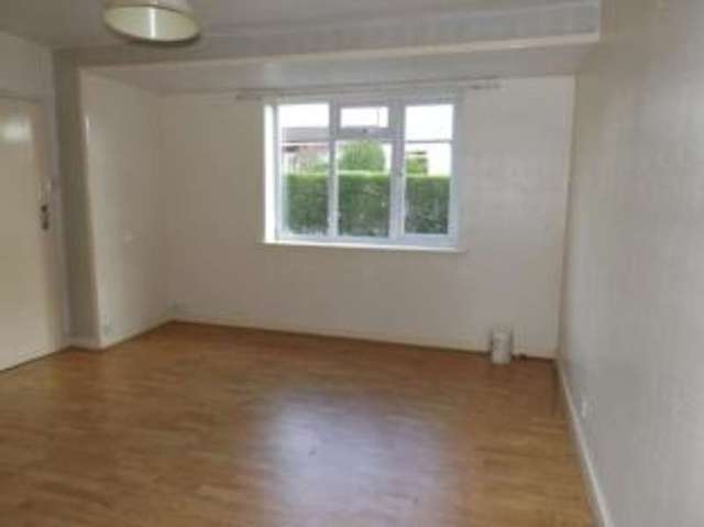  Image of 3 bedroom Semi-Detached house for sale in Brindley Road Nottingham NG8 at Nottingham Nottinghamshire Bilborough, NG8 4BX