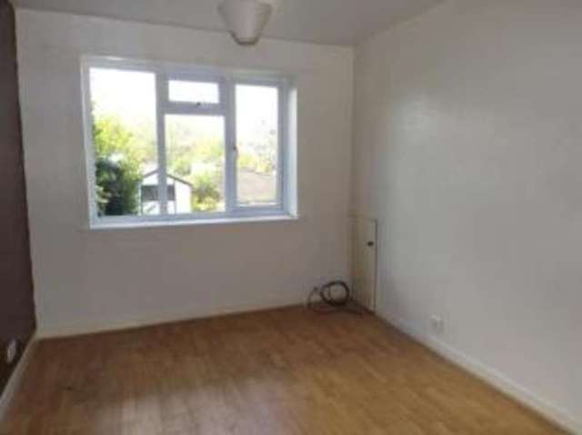  Image of 3 bedroom Semi-Detached house for sale in Brindley Road Nottingham NG8 at Nottingham Nottinghamshire Bilborough, NG8 4BX