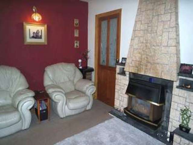  Image of 3 bedroom Semi-Detached house for sale in Brindon Close Stoke-on-Trent ST3 at Brindon Close Weston Coyney Stoke-On-Trent, ST3 6NY