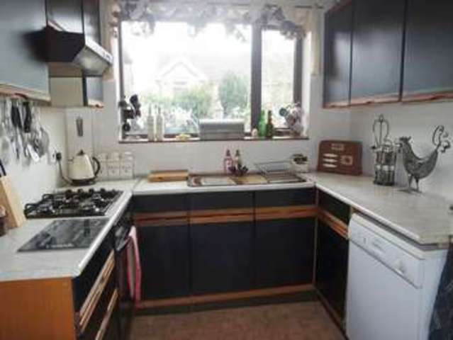  Image of 3 bedroom Semi-Detached house for sale in Brindon Close Stoke-on-Trent ST3 at Brindon Close Weston Coyney Stoke-On-Trent, ST3 6NY