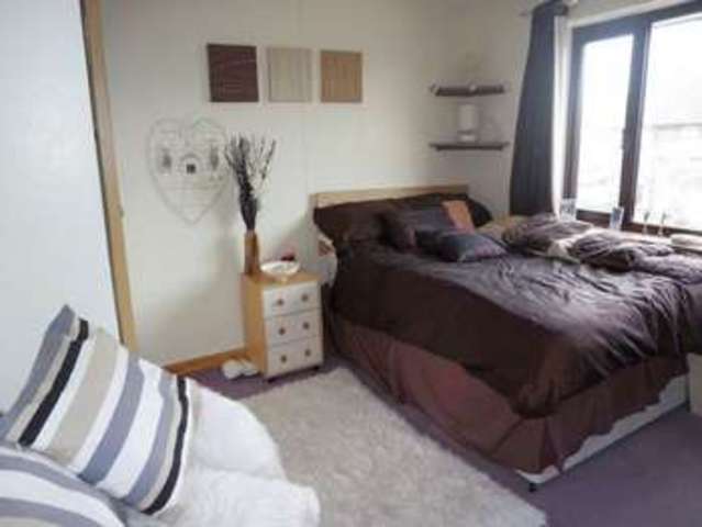  Image of 3 bedroom Semi-Detached house for sale in Brindon Close Stoke-on-Trent ST3 at Brindon Close Weston Coyney Stoke-On-Trent, ST3 6NY