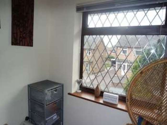  Image of 3 bedroom Semi-Detached house for sale in Brindon Close Stoke-on-Trent ST3 at Brindon Close Weston Coyney Stoke-On-Trent, ST3 6NY