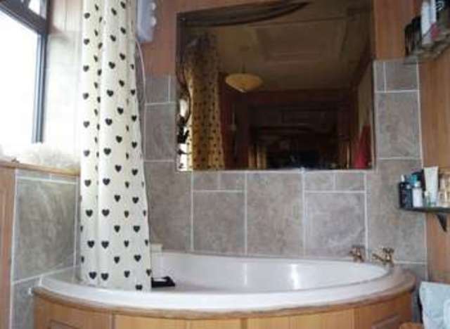  Image of 3 bedroom Semi-Detached house for sale in Brindon Close Stoke-on-Trent ST3 at Brindon Close Weston Coyney Stoke-On-Trent, ST3 6NY