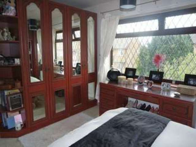  Image of 3 bedroom Semi-Detached house for sale in Brindon Close Stoke-on-Trent ST3 at Brindon Close Weston Coyney Stoke-On-Trent, ST3 6NY