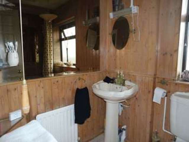  Image of 3 bedroom Semi-Detached house for sale in Brindon Close Stoke-on-Trent ST3 at Brindon Close Weston Coyney Stoke-On-Trent, ST3 6NY