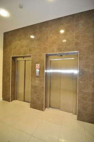  Image of 1 bedroom Flat to rent in Broad Quay Bristol BS1 at Broad Quay  Bristol, BS1 4AU