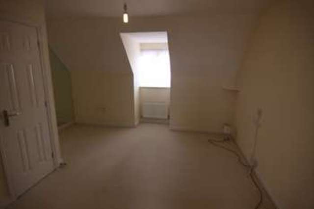  Image of 3 bedroom Terraced house to rent in Broadpark Okehampton EX20 at Broadpark  Okehampton, EX20 1BR