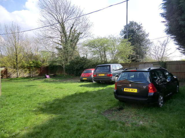  Image of 4 bedroom Detached house for sale in Broadwells Crescent Coventry CV4 at Westwood Heath  Coventry, CV4 8JD